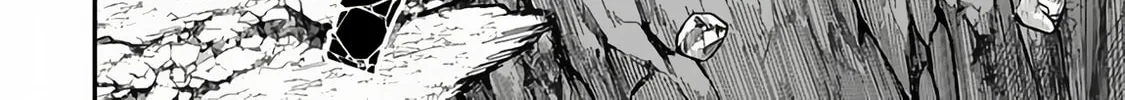 Gomi Ikada to Tsuihou Sareta Shiyounin, Jitsu wa Zense Kenja Desu: Shijou Saikyou no Kenja, Sekai Saikouhou no Gakuen ni Kayou Chapter 3.2 page 5 - 