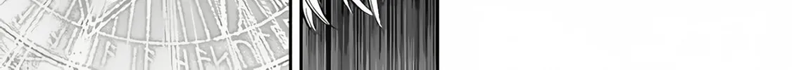 Gomi Ikada to Tsuihou Sareta Shiyounin, Jitsu wa Zense Kenja Desu: Shijou Saikyou no Kenja, Sekai Saikouhou no Gakuen ni Kayou Chapter 3.2 page 7 - 