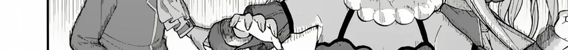 Gomi Ikada to Tsuihou Sareta Shiyounin, Jitsu wa Zense Kenja Desu: Shijou Saikyou no Kenja, Sekai Saikouhou no Gakuen ni Kayou Chapter 3.2 page 9 - 