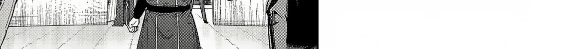 Gomi Ikada to Tsuihou Sareta Shiyounin, Jitsu wa Zense Kenja Desu: Shijou Saikyou no Kenja, Sekai Saikouhou no Gakuen ni Kayou Chapter 4.1 page 11 - 