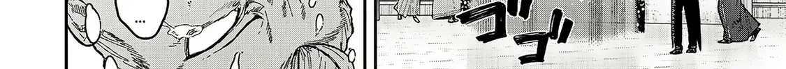 Gomi Ikada to Tsuihou Sareta Shiyounin, Jitsu wa Zense Kenja Desu: Shijou Saikyou no Kenja, Sekai Saikouhou no Gakuen ni Kayou Chapter 4.1 page 13 - 