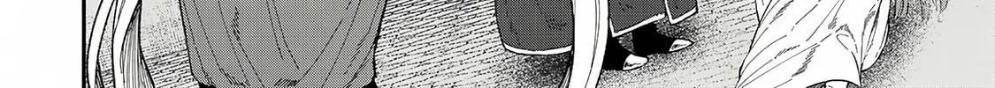 Gomi Ikada to Tsuihou Sareta Shiyounin, Jitsu wa Zense Kenja Desu: Shijou Saikyou no Kenja, Sekai Saikouhou no Gakuen ni Kayou Chapter 4.1 page 21 - 