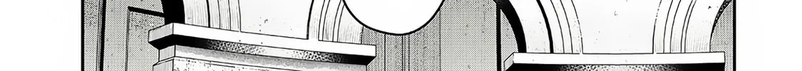 Gomi Ikada to Tsuihou Sareta Shiyounin, Jitsu wa Zense Kenja Desu: Shijou Saikyou no Kenja, Sekai Saikouhou no Gakuen ni Kayou Chapter 4.1 page 35 - 