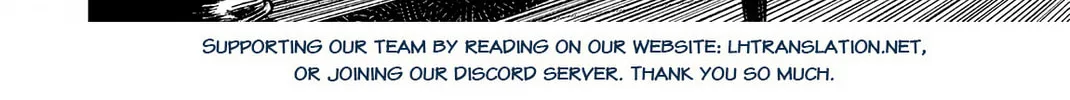 Gomi Ikada to Tsuihou Sareta Shiyounin, Jitsu wa Zense Kenja Desu: Shijou Saikyou no Kenja, Sekai Saikouhou no Gakuen ni Kayou Chapter 4.1 page 37 - 