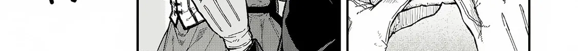 Gomi Ikada to Tsuihou Sareta Shiyounin, Jitsu wa Zense Kenja Desu: Shijou Saikyou no Kenja, Sekai Saikouhou no Gakuen ni Kayou Chapter 4.1 page 7 - 