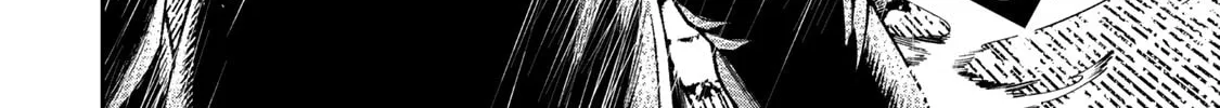 Gomi Ikada to Tsuihou Sareta Shiyounin, Jitsu wa Zense Kenja Desu: Shijou Saikyou no Kenja, Sekai Saikouhou no Gakuen ni Kayou Chapter 4.2 page 17 - 