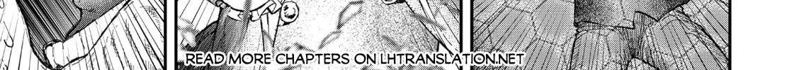 Gomi Ikada to Tsuihou Sareta Shiyounin, Jitsu wa Zense Kenja Desu: Shijou Saikyou no Kenja, Sekai Saikouhou no Gakuen ni Kayou Chapter 4.2 page 19 - 