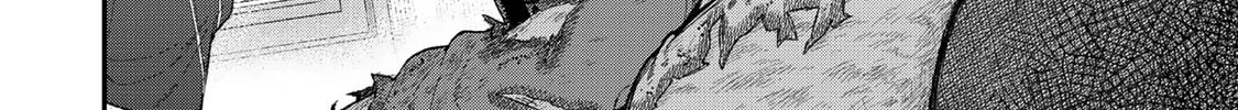 Gomi Ikada to Tsuihou Sareta Shiyounin, Jitsu wa Zense Kenja Desu: Shijou Saikyou no Kenja, Sekai Saikouhou no Gakuen ni Kayou Chapter 4.2 page 23 - 