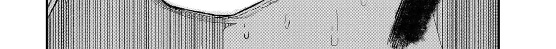 Gomi Ikada to Tsuihou Sareta Shiyounin, Jitsu wa Zense Kenja Desu: Shijou Saikyou no Kenja, Sekai Saikouhou no Gakuen ni Kayou Chapter 4.2 page 9 - 