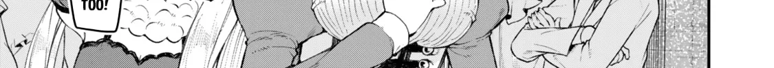 Gomi Ikada to Tsuihou Sareta Shiyounin, Jitsu wa Zense Kenja Desu: Shijou Saikyou no Kenja, Sekai Saikouhou no Gakuen ni Kayou Chapter 5.1 page 15 - 