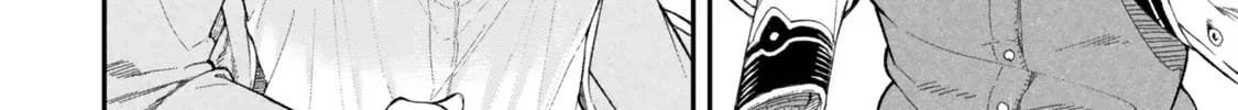 Gomi Ikada to Tsuihou Sareta Shiyounin, Jitsu wa Zense Kenja Desu: Shijou Saikyou no Kenja, Sekai Saikouhou no Gakuen ni Kayou Chapter 5.1 page 17 - 