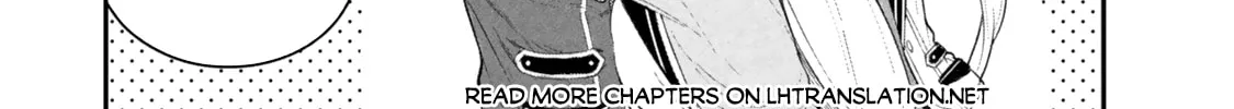 Gomi Ikada to Tsuihou Sareta Shiyounin, Jitsu wa Zense Kenja Desu: Shijou Saikyou no Kenja, Sekai Saikouhou no Gakuen ni Kayou Chapter 5.1 page 21 - 
