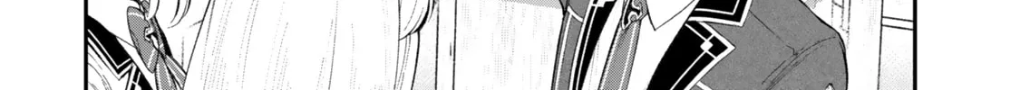 Gomi Ikada to Tsuihou Sareta Shiyounin, Jitsu wa Zense Kenja Desu: Shijou Saikyou no Kenja, Sekai Saikouhou no Gakuen ni Kayou Chapter 5.1 page 25 - 