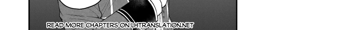 Gomi Ikada to Tsuihou Sareta Shiyounin, Jitsu wa Zense Kenja Desu: Shijou Saikyou no Kenja, Sekai Saikouhou no Gakuen ni Kayou Chapter 5.3 page 11 - 