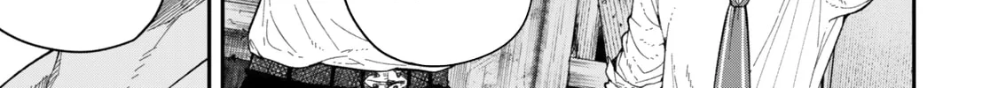 Gomi Ikada to Tsuihou Sareta Shiyounin, Jitsu wa Zense Kenja Desu: Shijou Saikyou no Kenja, Sekai Saikouhou no Gakuen ni Kayou Chapter 5.3 page 13 - 