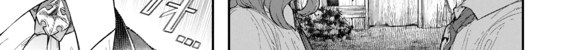 Gomi Ikada to Tsuihou Sareta Shiyounin, Jitsu wa Zense Kenja Desu: Shijou Saikyou no Kenja, Sekai Saikouhou no Gakuen ni Kayou Chapter 5.3 page 17 - 