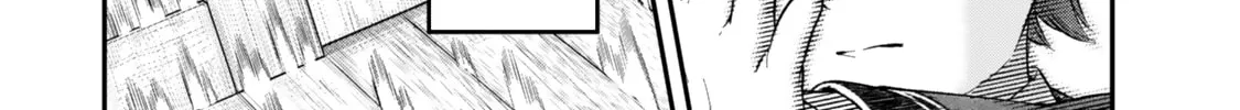 Gomi Ikada to Tsuihou Sareta Shiyounin, Jitsu wa Zense Kenja Desu: Shijou Saikyou no Kenja, Sekai Saikouhou no Gakuen ni Kayou Chapter 5.3 page 19 - 