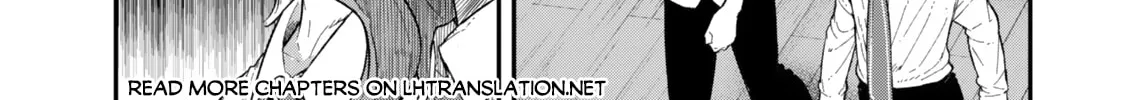 Gomi Ikada to Tsuihou Sareta Shiyounin, Jitsu wa Zense Kenja Desu: Shijou Saikyou no Kenja, Sekai Saikouhou no Gakuen ni Kayou Chapter 5.3 page 21 - 