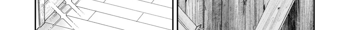 Gomi Ikada to Tsuihou Sareta Shiyounin, Jitsu wa Zense Kenja Desu: Shijou Saikyou no Kenja, Sekai Saikouhou no Gakuen ni Kayou Chapter 5.3 page 25 - 