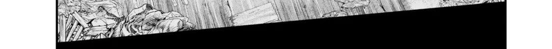 Gomi Ikada to Tsuihou Sareta Shiyounin, Jitsu wa Zense Kenja Desu: Shijou Saikyou no Kenja, Sekai Saikouhou no Gakuen ni Kayou Chapter 5.3 page 5 - 