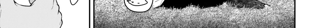 Gomi Ikada to Tsuihou Sareta Shiyounin, Jitsu wa Zense Kenja Desu: Shijou Saikyou no Kenja, Sekai Saikouhou no Gakuen ni Kayou Chapter 5.3 page 9 - 