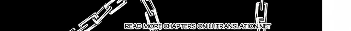 Gomi Ikada to Tsuihou Sareta Shiyounin, Jitsu wa Zense Kenja Desu: Shijou Saikyou no Kenja, Sekai Saikouhou no Gakuen ni Kayou Chapter 6.1 page 11 - 