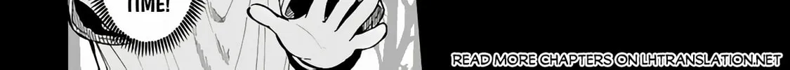 Gomi Ikada to Tsuihou Sareta Shiyounin, Jitsu wa Zense Kenja Desu: Shijou Saikyou no Kenja, Sekai Saikouhou no Gakuen ni Kayou Chapter 6.1 page 21 - 