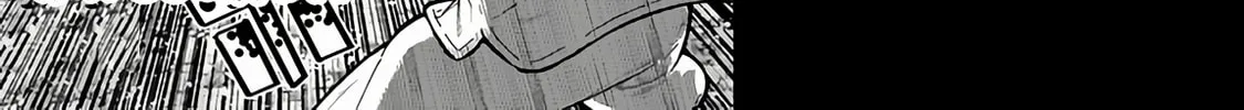 Gomi Ikada to Tsuihou Sareta Shiyounin, Jitsu wa Zense Kenja Desu: Shijou Saikyou no Kenja, Sekai Saikouhou no Gakuen ni Kayou Chapter 6.1 page 35 - 