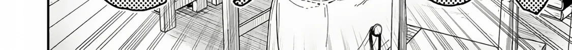 Gomi Ikada to Tsuihou Sareta Shiyounin, Jitsu wa Zense Kenja Desu: Shijou Saikyou no Kenja, Sekai Saikouhou no Gakuen ni Kayou Chapter 6.1 page 5 - 