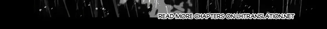 Gomi Ikada to Tsuihou Sareta Shiyounin, Jitsu wa Zense Kenja Desu: Shijou Saikyou no Kenja, Sekai Saikouhou no Gakuen ni Kayou Chapter 6.1 page 41 - 