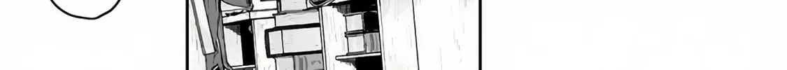 Gomi Ikada to Tsuihou Sareta Shiyounin, Jitsu wa Zense Kenja Desu: Shijou Saikyou no Kenja, Sekai Saikouhou no Gakuen ni Kayou Chapter 6.1 page 7 - 