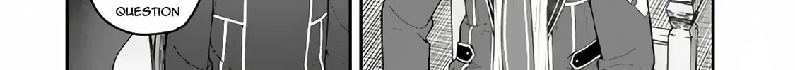 Gomi Ikada to Tsuihou Sareta Shiyounin, Jitsu wa Zense Kenja Desu: Shijou Saikyou no Kenja, Sekai Saikouhou no Gakuen ni Kayou Chapter 6.2 page 3 - 