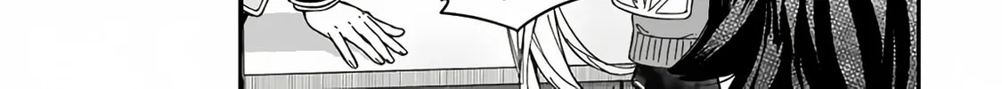 Gomi Ikada to Tsuihou Sareta Shiyounin, Jitsu wa Zense Kenja Desu: Shijou Saikyou no Kenja, Sekai Saikouhou no Gakuen ni Kayou Chapter 6.2 page 21 - 