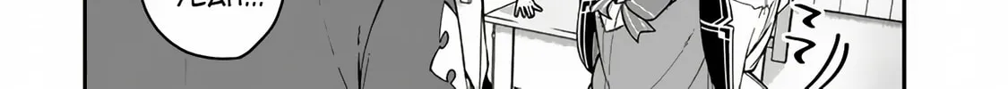 Gomi Ikada to Tsuihou Sareta Shiyounin, Jitsu wa Zense Kenja Desu: Shijou Saikyou no Kenja, Sekai Saikouhou no Gakuen ni Kayou Chapter 6.2 page 23 - 