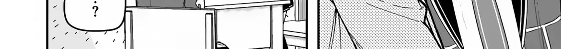 Gomi Ikada to Tsuihou Sareta Shiyounin, Jitsu wa Zense Kenja Desu: Shijou Saikyou no Kenja, Sekai Saikouhou no Gakuen ni Kayou Chapter 6.2 page 27 - 