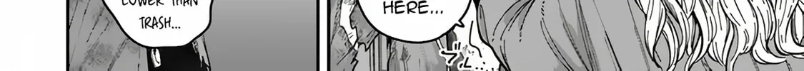 Gomi Ikada to Tsuihou Sareta Shiyounin, Jitsu wa Zense Kenja Desu: Shijou Saikyou no Kenja, Sekai Saikouhou no Gakuen ni Kayou Chapter 6.2 page 35 - 
