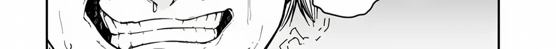 Gomi Ikada to Tsuihou Sareta Shiyounin, Jitsu wa Zense Kenja Desu: Shijou Saikyou no Kenja, Sekai Saikouhou no Gakuen ni Kayou Chapter 6.2 page 39 - 