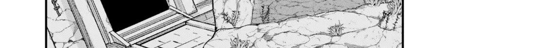 Gomi Ikada to Tsuihou Sareta Shiyounin, Jitsu wa Zense Kenja Desu: Shijou Saikyou no Kenja, Sekai Saikouhou no Gakuen ni Kayou Chapter 7.3 page 17 - 