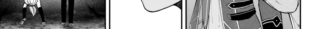 Gomi Ikada to Tsuihou Sareta Shiyounin, Jitsu wa Zense Kenja Desu: Shijou Saikyou no Kenja, Sekai Saikouhou no Gakuen ni Kayou Chapter 7.3 page 19 - 