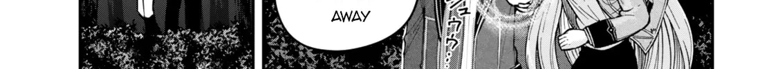 Gomi Ikada to Tsuihou Sareta Shiyounin, Jitsu wa Zense Kenja Desu: Shijou Saikyou no Kenja, Sekai Saikouhou no Gakuen ni Kayou Chapter 7.3 page 3 - 