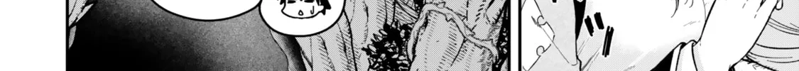Gomi Ikada to Tsuihou Sareta Shiyounin, Jitsu wa Zense Kenja Desu: Shijou Saikyou no Kenja, Sekai Saikouhou no Gakuen ni Kayou Chapter 7.3 page 21 - 