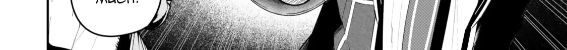Gomi Ikada to Tsuihou Sareta Shiyounin, Jitsu wa Zense Kenja Desu: Shijou Saikyou no Kenja, Sekai Saikouhou no Gakuen ni Kayou Chapter 7.3 page 25 - 