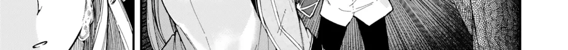 Gomi Ikada to Tsuihou Sareta Shiyounin, Jitsu wa Zense Kenja Desu: Shijou Saikyou no Kenja, Sekai Saikouhou no Gakuen ni Kayou Chapter 7.3 page 27 - 
