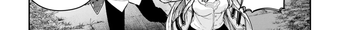 Gomi Ikada to Tsuihou Sareta Shiyounin, Jitsu wa Zense Kenja Desu: Shijou Saikyou no Kenja, Sekai Saikouhou no Gakuen ni Kayou Chapter 7.3 page 29 - 
