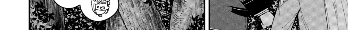 Gomi Ikada to Tsuihou Sareta Shiyounin, Jitsu wa Zense Kenja Desu: Shijou Saikyou no Kenja, Sekai Saikouhou no Gakuen ni Kayou Chapter 7.3 page 5 - 