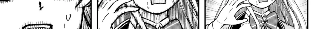 Gomi Ikada to Tsuihou Sareta Shiyounin, Jitsu wa Zense Kenja Desu: Shijou Saikyou no Kenja, Sekai Saikouhou no Gakuen ni Kayou Chapter 7.3 page 7 - 