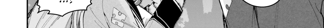 Gomi Ikada to Tsuihou Sareta Shiyounin, Jitsu wa Zense Kenja Desu: Shijou Saikyou no Kenja, Sekai Saikouhou no Gakuen ni Kayou Chapter 7.3 page 9 - 