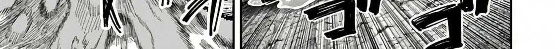 Gomi Ikada to Tsuihou Sareta Shiyounin, Jitsu wa Zense Kenja Desu: Shijou Saikyou no Kenja, Sekai Saikouhou no Gakuen ni Kayou Chapter 8 page 11 - 