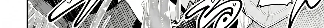 Gomi Ikada to Tsuihou Sareta Shiyounin, Jitsu wa Zense Kenja Desu: Shijou Saikyou no Kenja, Sekai Saikouhou no Gakuen ni Kayou Chapter 8 page 13 - 