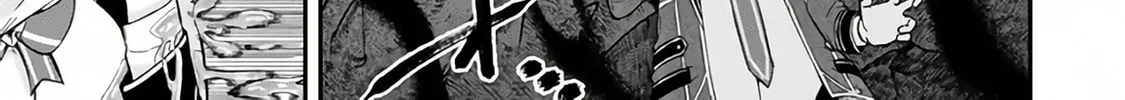 Gomi Ikada to Tsuihou Sareta Shiyounin, Jitsu wa Zense Kenja Desu: Shijou Saikyou no Kenja, Sekai Saikouhou no Gakuen ni Kayou Chapter 8 page 15 - 